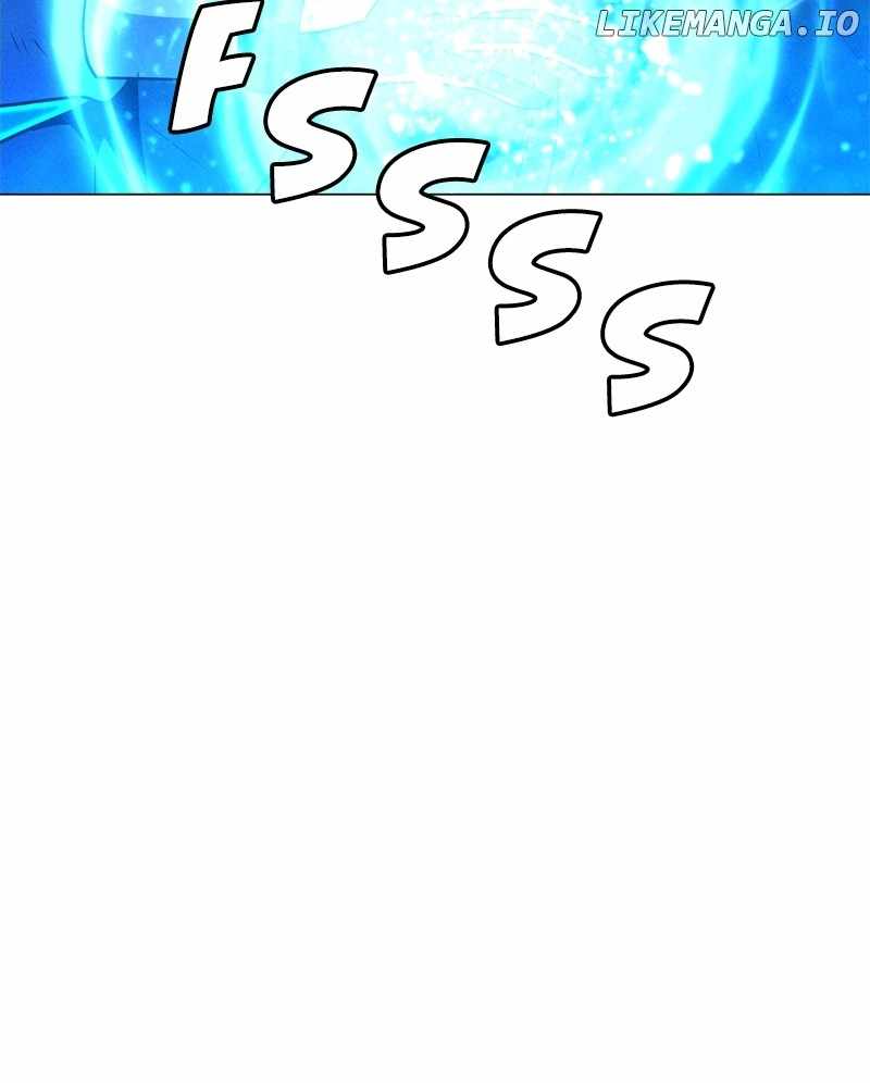 Solo Spell Caster Chapter 184 63